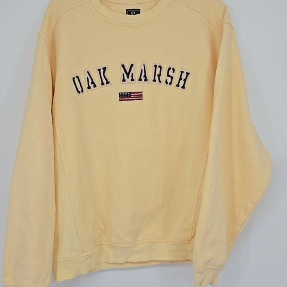 Gear for Sport Oak Marsh Sweater - Picture 3 of 8